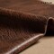 1 Yard Vintage Distressed Faux Leather Suede Vinyl Fabric For Upholstery Craft Wallets Bags 54" Width